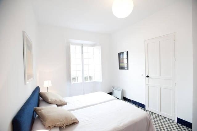 סביליה Apartamentos Calle Rosario מראה חיצוני תמונה