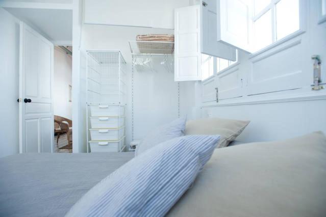 סביליה Apartamentos Calle Rosario מראה חיצוני תמונה