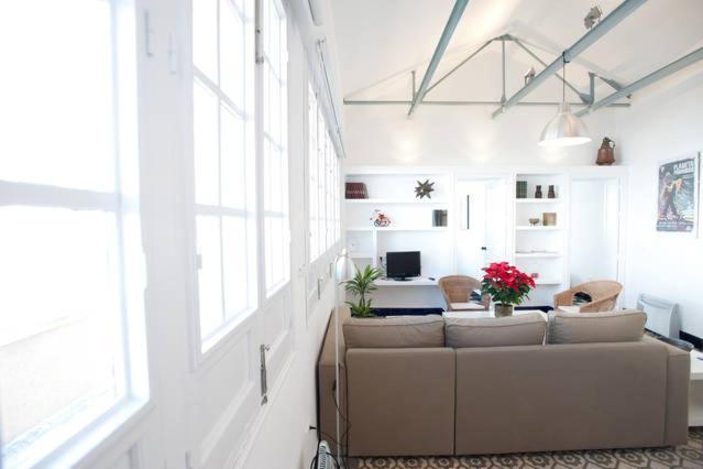 סביליה Apartamentos Calle Rosario מראה חיצוני תמונה