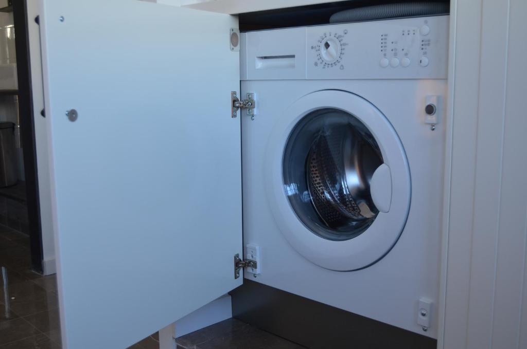 סביליה Apartamentos Calle Rosario חדר תמונה