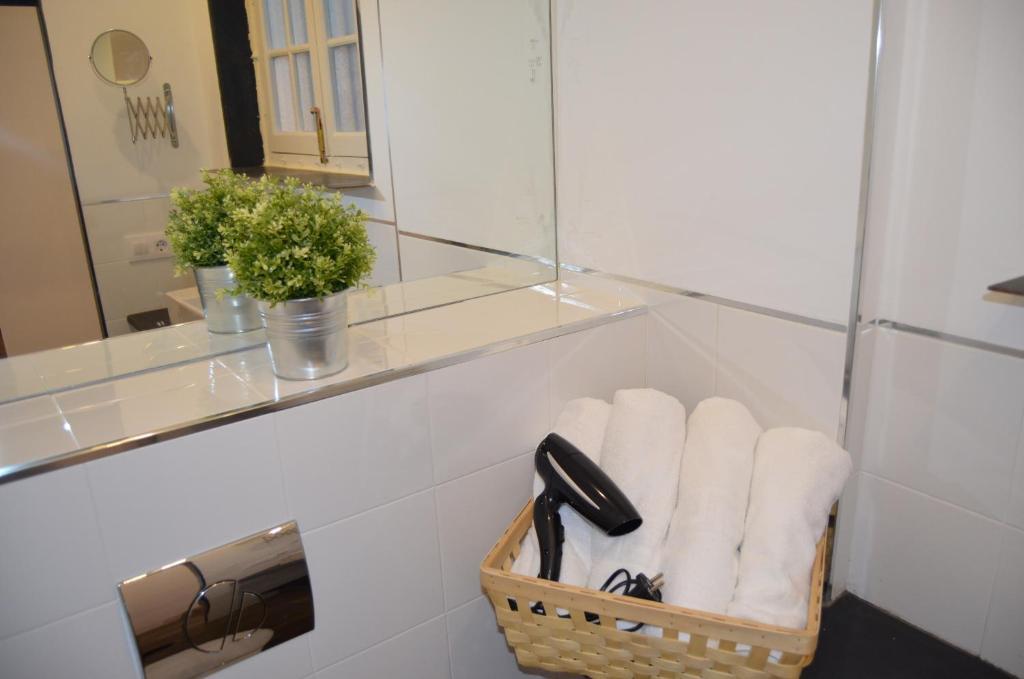 סביליה Apartamentos Calle Rosario חדר תמונה
